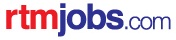 RTM Jobs